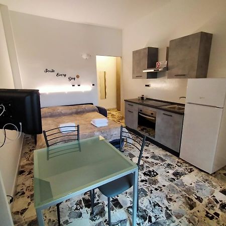 Locazione Turistica Casa Gardenia Apartment Turin Exterior photo